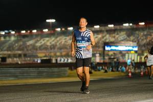 BIB: 
                            <button type="button" onclick="openModal(23262213)" class="btn btn-primary btn-sm float-right btn-popup" data-toggle="modal" data-target=".modal-high-quality">
                        <i class="fas fa-shopping-cart"></i> Add to Cart
                    </button>
                                            <button type="button" onclick="isThisMe(23262213, true)" class="btn btn-success btn-sm float-right btn-popup btn-isme hidden" data-toggle="tooltip" data-placement="bottom" title="นี่คือรูปของคุณใช่ไหม คลิกที่นี่เพื่อเอาเข้าอัลบั้ม">
                        <i class="fas fa-plus"></i> Add to album
                    </button>
                    <button type="button" onclick="isThisMe(23262213, false)" class="btn btn-warning btn-sm float-right btn-popup btn-isnotme hidden">
                        <i class="fas fa-ban"></i> Remove from album
                    </button>